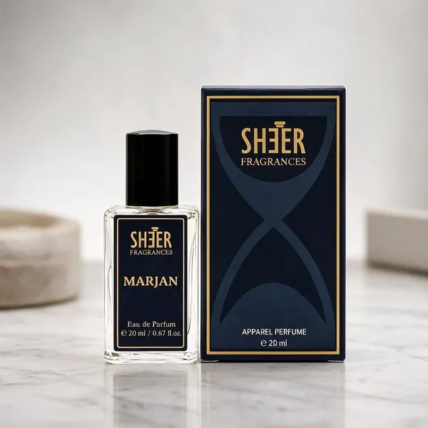 MARJAN_-_Perfume_For_Unisex