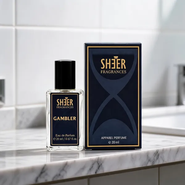 GAMBLER_-_Perfume_For_Unisex