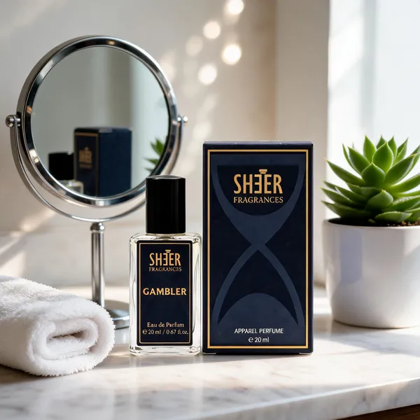 GAMBLER_-_Perfume_For_Unisex