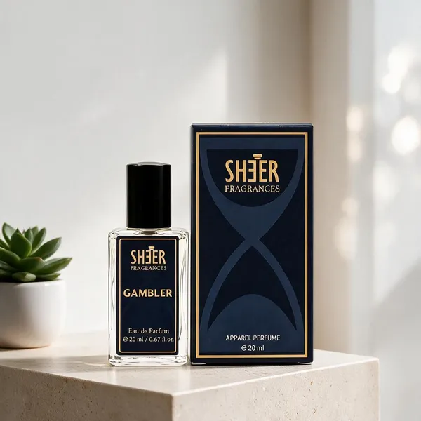 GAMBLER_-_Perfume_For_Unisex
