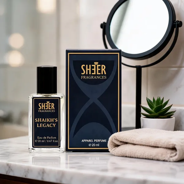 SHAIKH'S_LEGACY_-_Perfume_For_Unisex