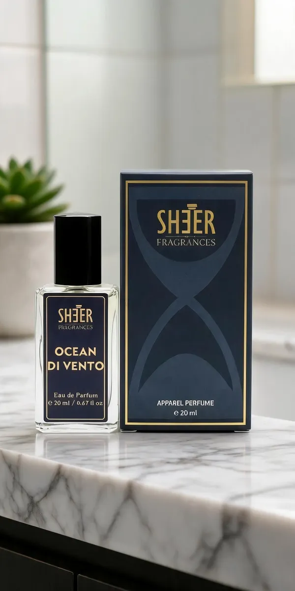 OCEANIC_AMBER:_OCEAN_DI_VENTO_And_AMBERIN_Perfume_For_Unisex_(2_X_20_Ml)