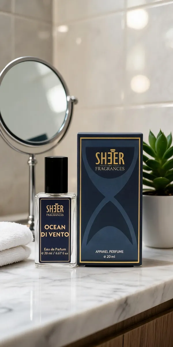 OCEANIC_AMBER:_OCEAN_DI_VENTO_And_AMBERIN_Perfume_For_Unisex_(2_X_20_Ml)