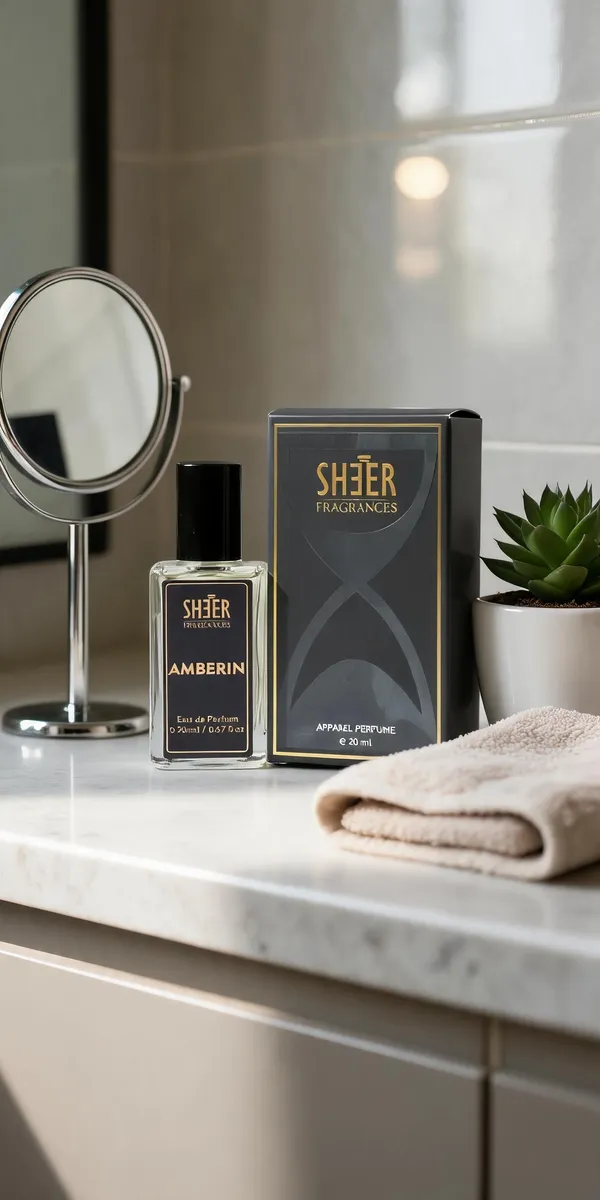 OCEANIC_AMBER:_OCEAN_DI_VENTO_And_AMBERIN_Perfume_For_Unisex_(2_X_20_Ml)