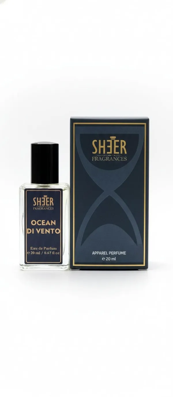 OCEANIC_AMBER:_OCEAN_DI_VENTO_And_AMBERIN_Perfume_For_Unisex_(2_X_20_Ml)