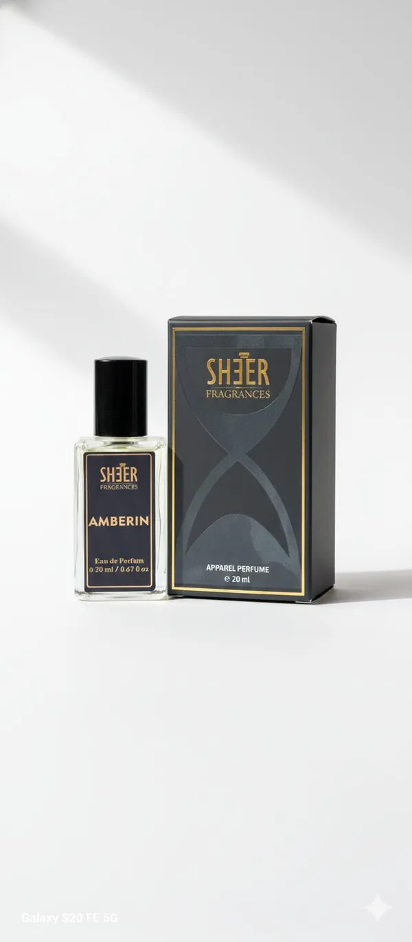 OCEANIC_AMBER:_OCEAN_DI_VENTO_And_AMBERIN_Perfume_For_Unisex_(2_X_20_Ml)