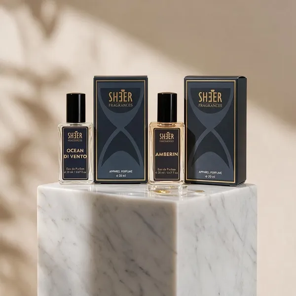 OCEANIC_AMBER:_OCEAN_DI_VENTO_And_AMBERIN_Perfume_For_Unisex_(2_X_20_Ml)