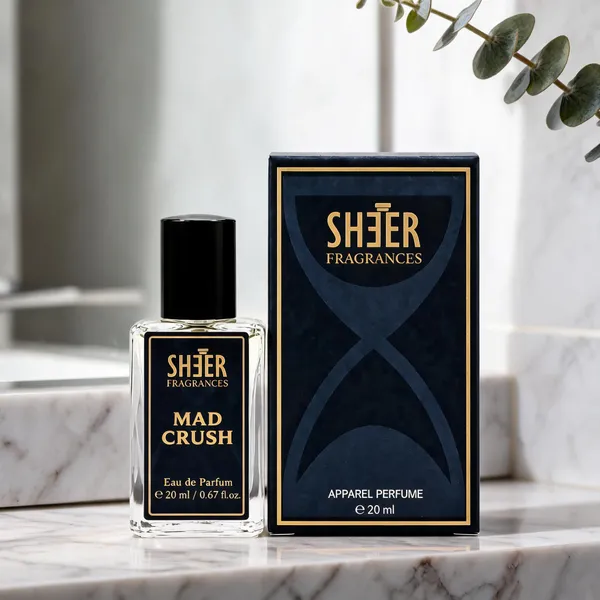 Mad_Crush_And_Roar_(Vibrant_&_Bold_Perfume_For_Unisex_-_2_X_20_Ml)