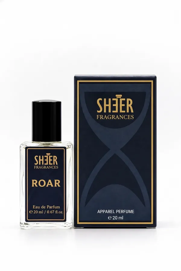 Mad_Crush_And_Roar_(Vibrant_&_Bold_Perfume_For_Unisex_-_2_X_20_Ml)