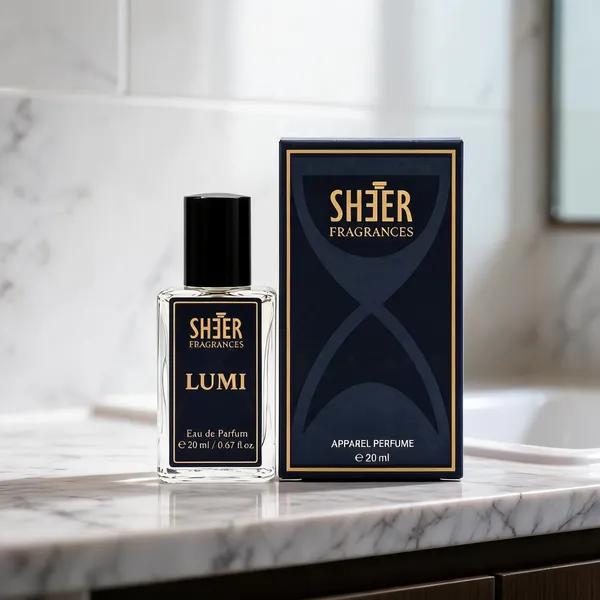 LUMI_Floral_Glow_And_TOBIO__Modern_&_Intense_Perfume_For_Her_(2_X_20_Ml)