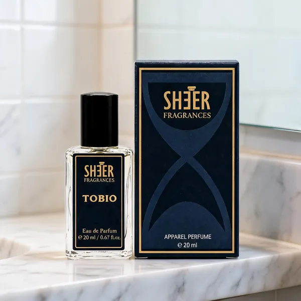 LUMI_Floral_Glow_And_TOBIO__Modern_&_Intense_Perfume_For_Her_(2_X_20_Ml)