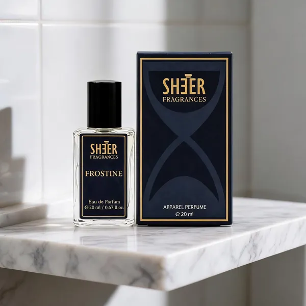 FROSTINE_And_MIDNIGHT_NINE_Perfume_For_Unisex_(2_X_20_Ml)