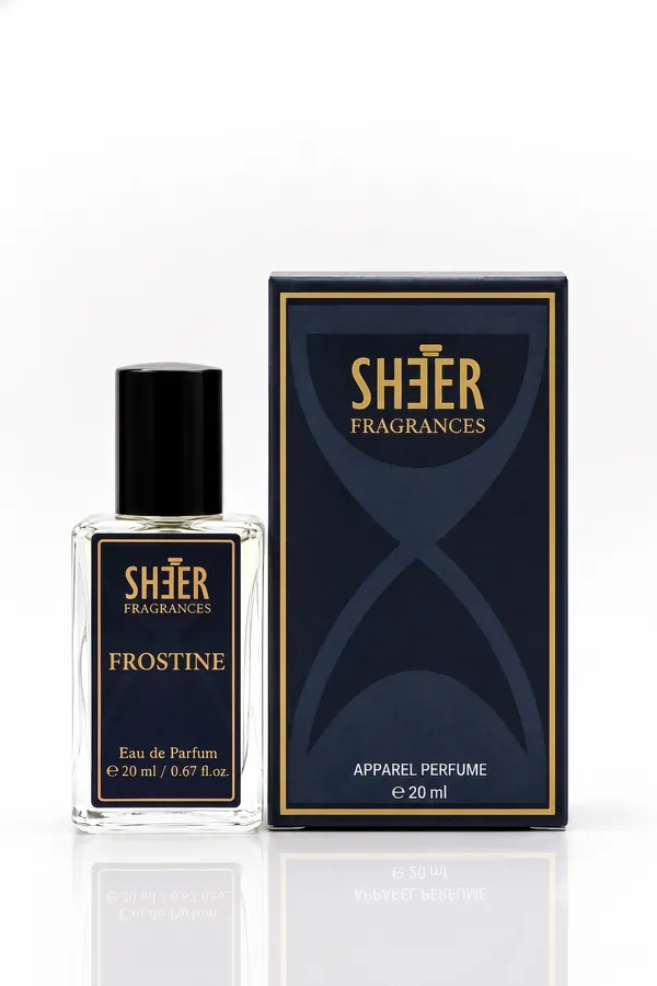 FROSTINE_And_MIDNIGHT_NINE_Perfume_For_Unisex_(2_X_20_Ml)