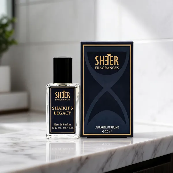 IMPERIAL_CROWN:_SHAIKH'S_LEGACY_And_SIKANDAR_Perfume_For_Unisex_(2_X_20_Ml)