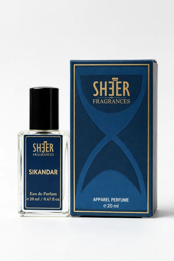 IMPERIAL_CROWN:_SHAIKH'S_LEGACY_And_SIKANDAR_Perfume_For_Unisex_(2_X_20_Ml)