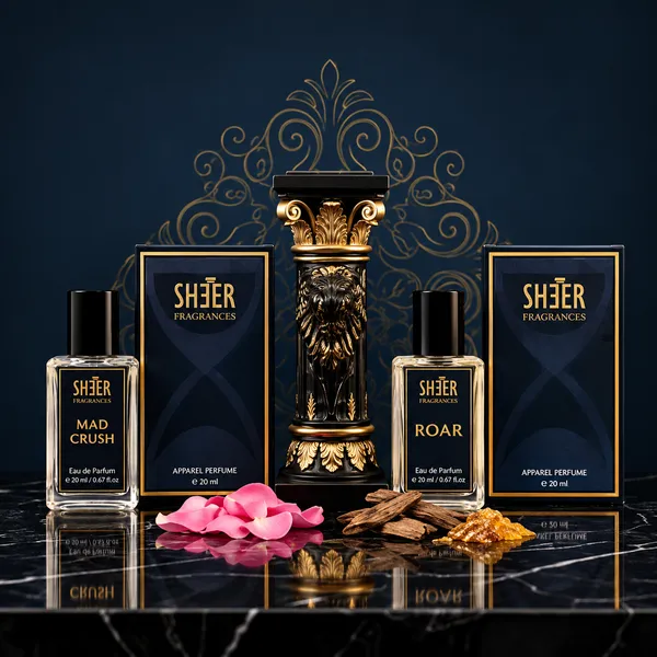 Mad_Crush_And_Roar_(Vibrant_&_Bold_Perfume_For_Unisex_-_2_X_20_Ml)