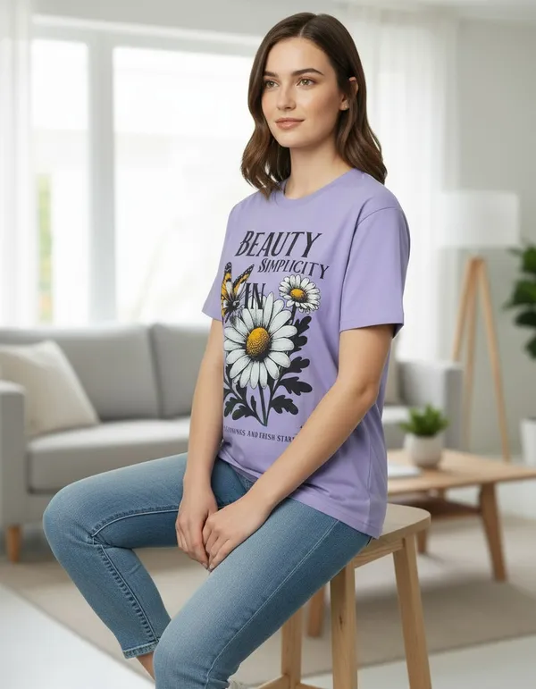 Purple_Graphic_T-Shirt_for_Women