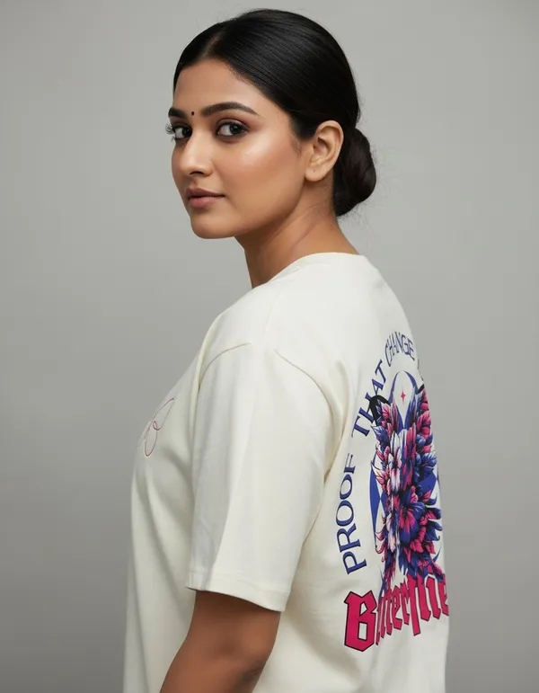Off_White_Oversized_Graphic_T-Shirt_for_Women