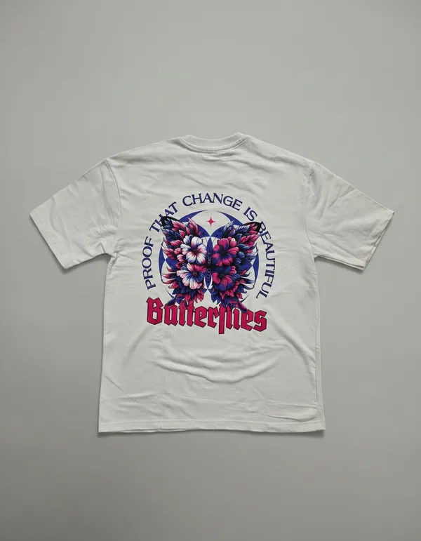 Off_White_Oversized_Graphic_T-Shirt_for_Women