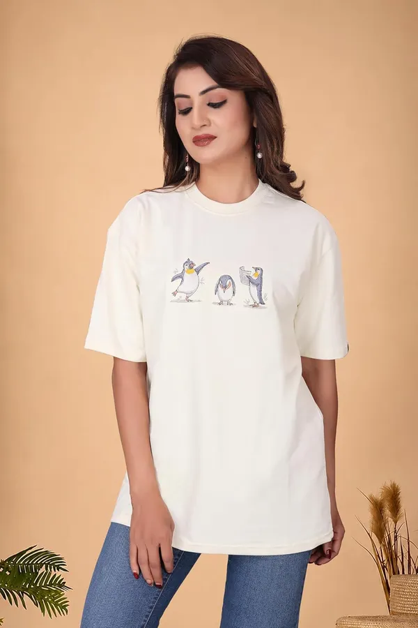 Women_S_Embroidered_T_Shirt