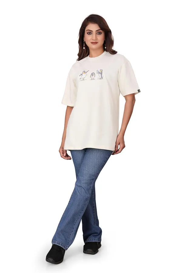 Women_S_Embroidered_T_Shirt
