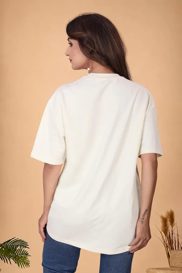 Women_S_Embroidered_T_Shirt