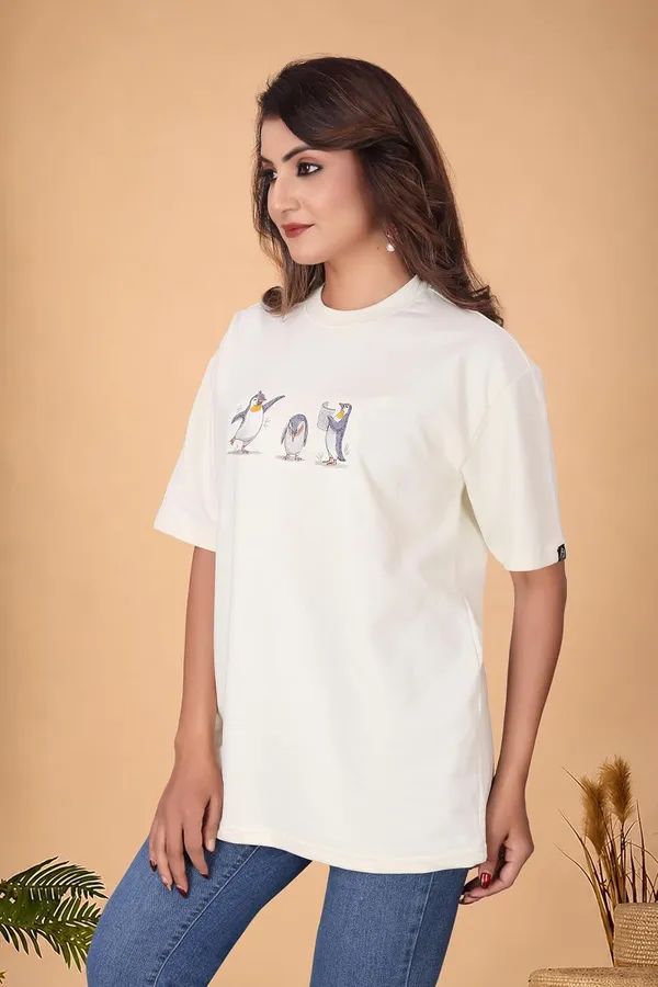 Women_S_Embroidered_T_Shirt