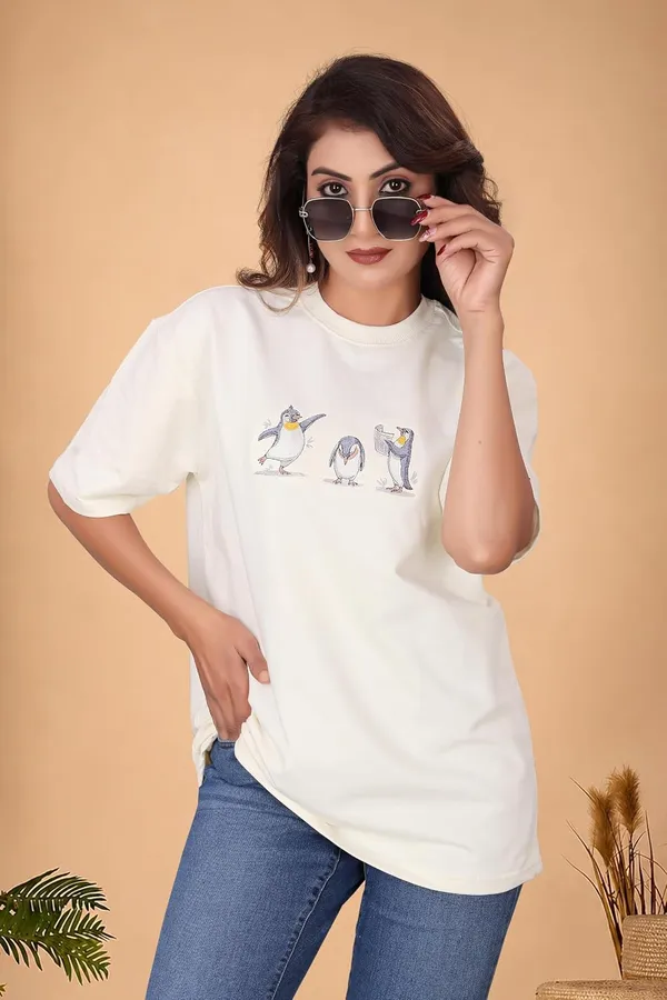 Women_S_Embroidered_T_Shirt