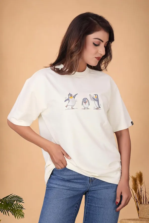 Women_S_Embroidered_T_Shirt