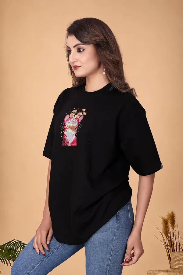 Embroidered_T_Shirt