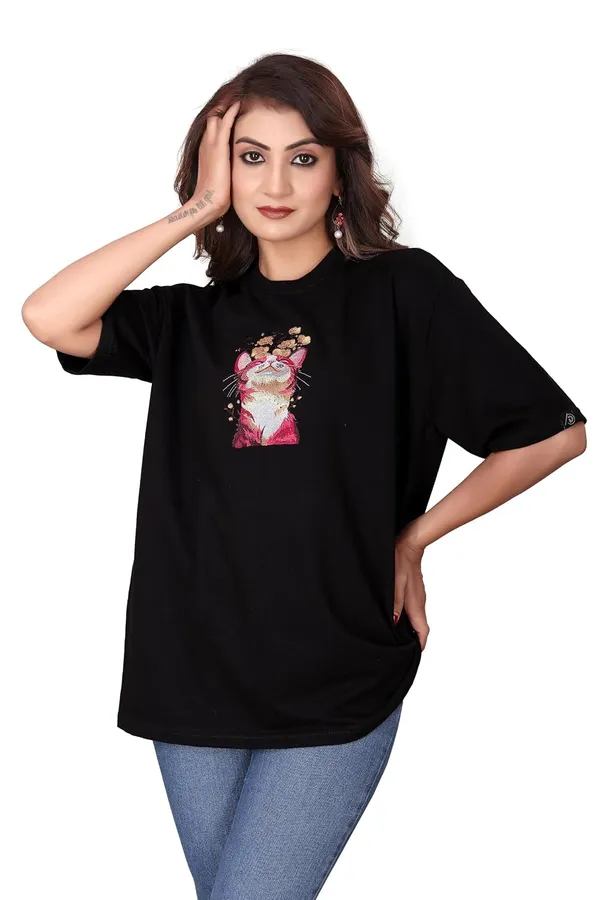 Embroidered_T_Shirt