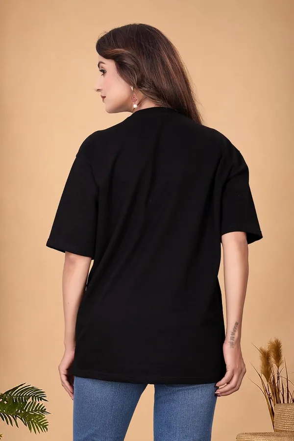 Embroidered_T_Shirt