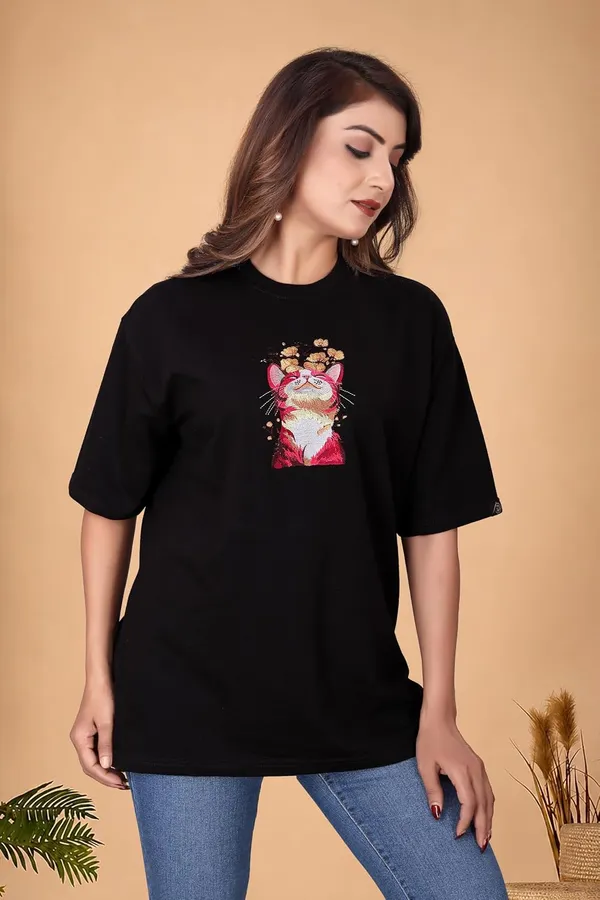 Embroidered_T_Shirt