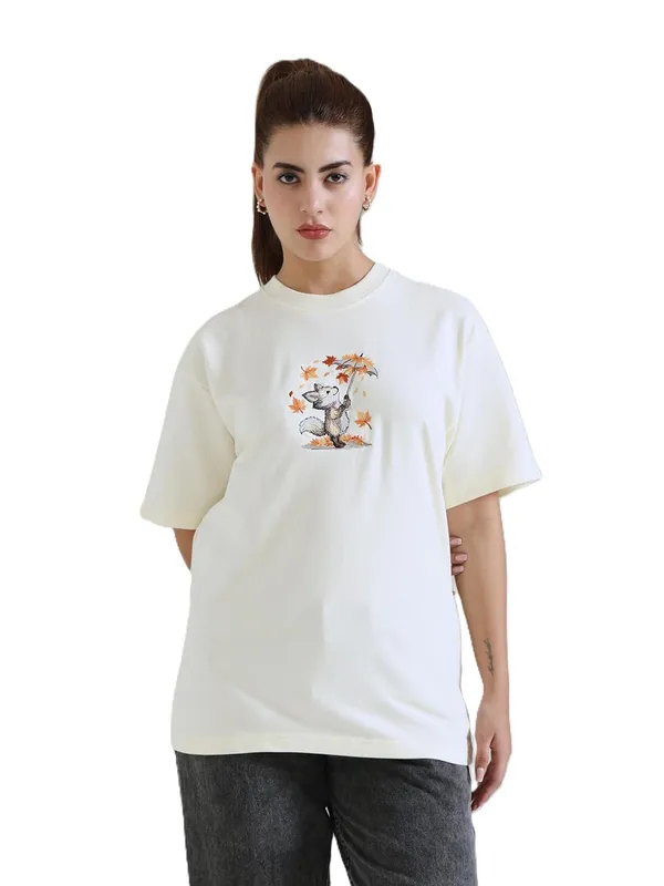 Raccoon_Embroidered_T_Shirt