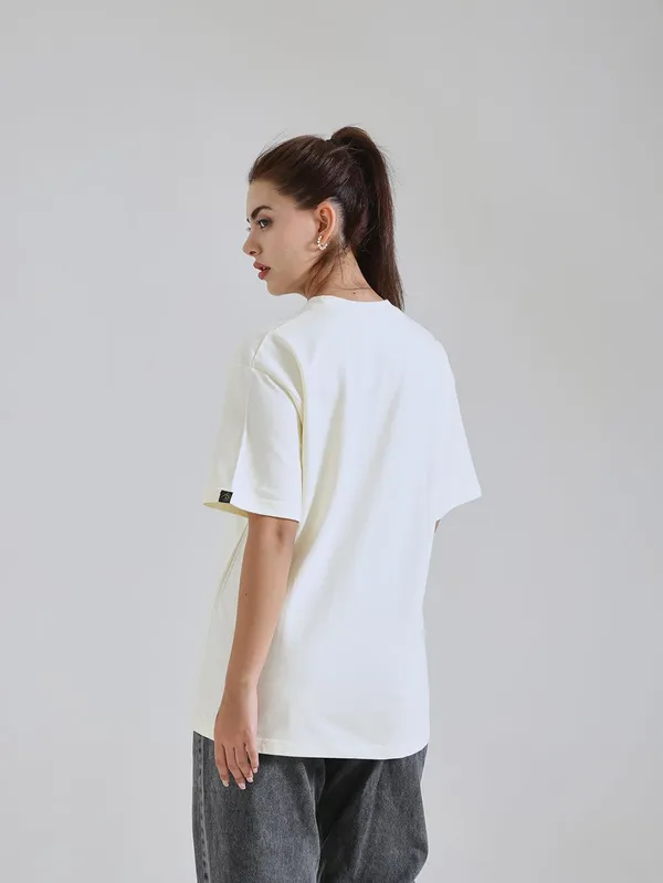 Raccoon_Embroidered_T_Shirt