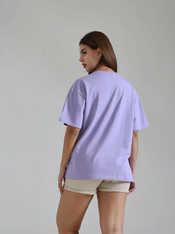 Women_S_Embroidered_Crewneck_T_Shirt