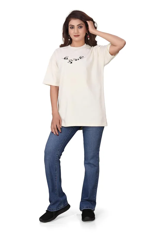 Graphic_T_Shirt_Panda_Embroidered