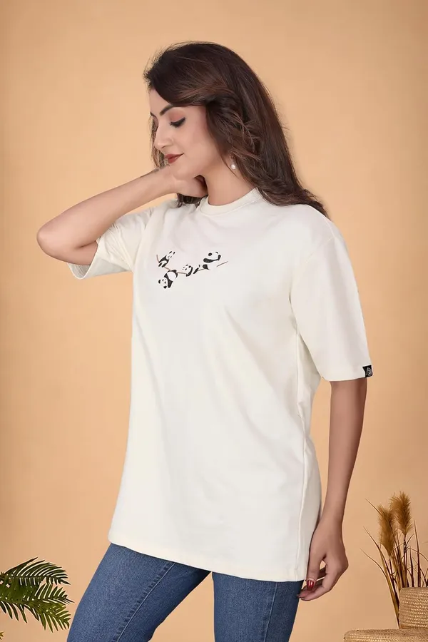 Graphic_T_Shirt_Panda_Embroidered