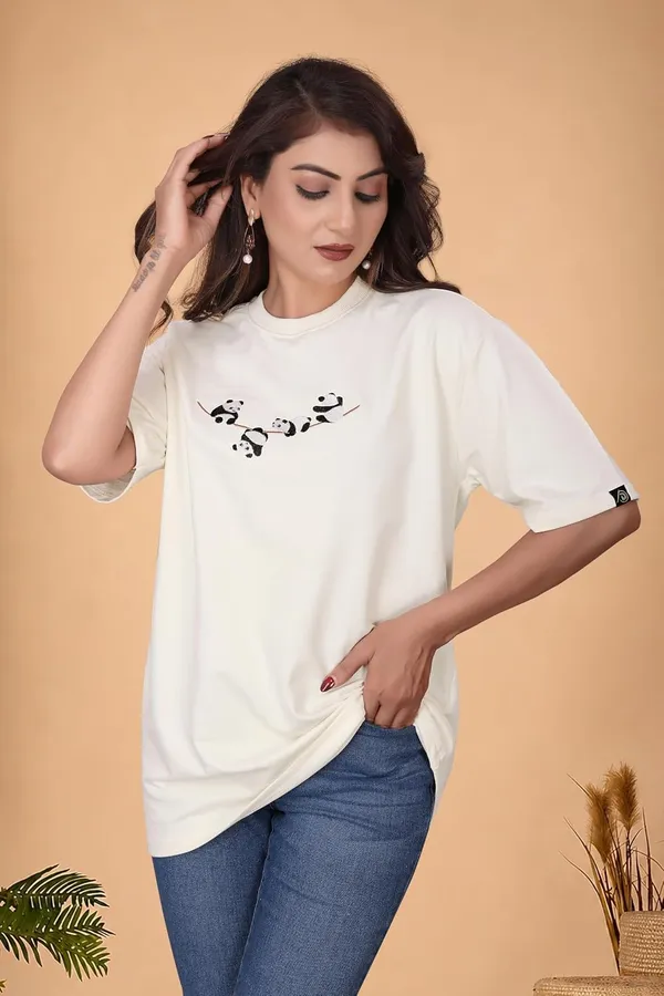 Graphic_T_Shirt_Panda_Embroidered