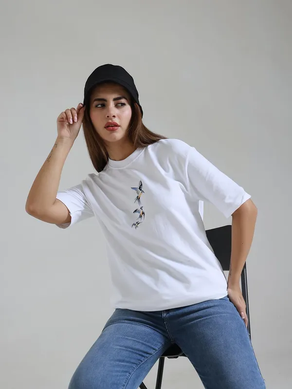 Embroidered_T_Shirt