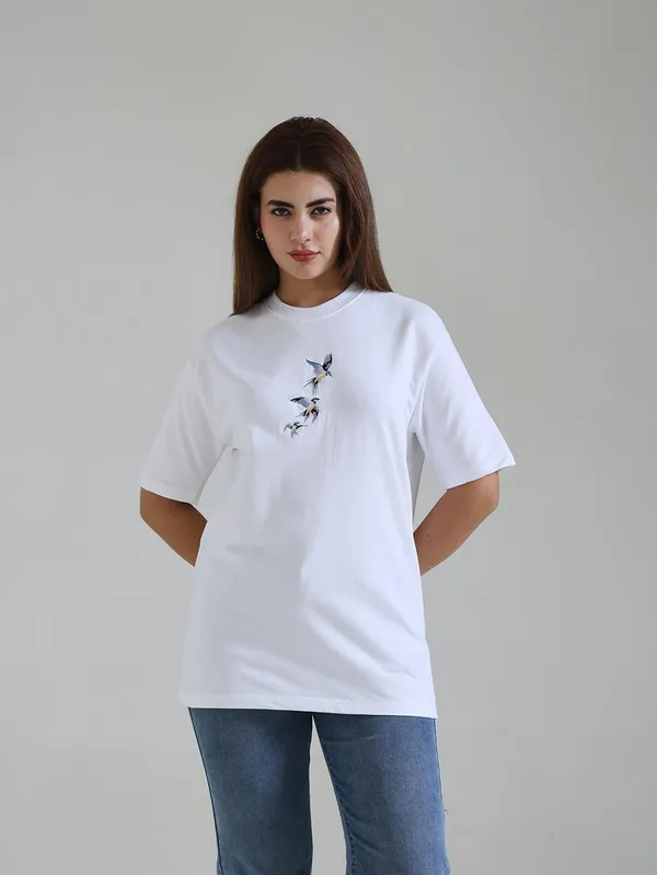 Embroidered_T_Shirt