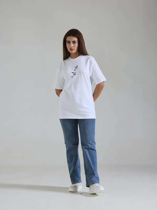 Embroidered_T_Shirt