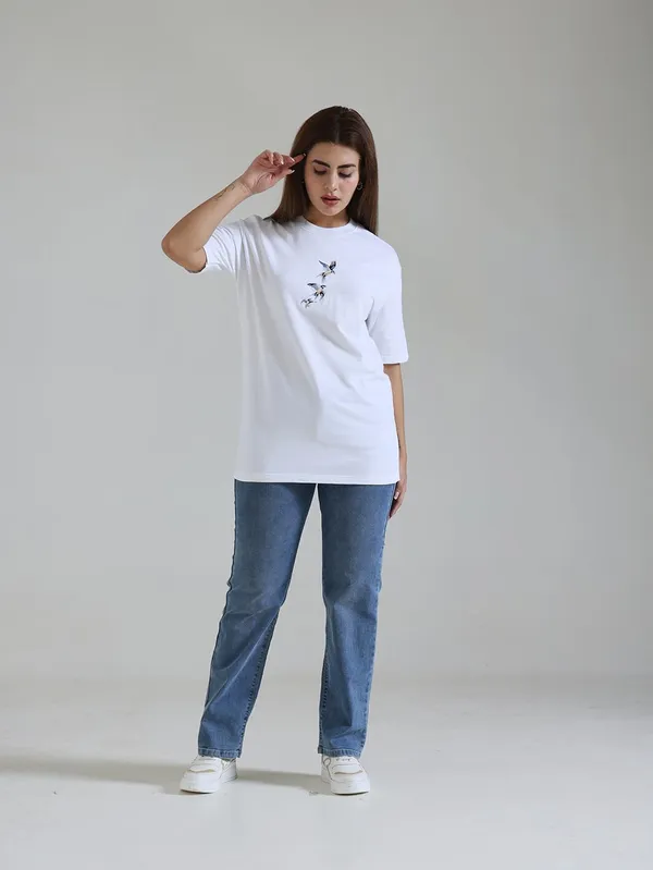 Embroidered_T_Shirt