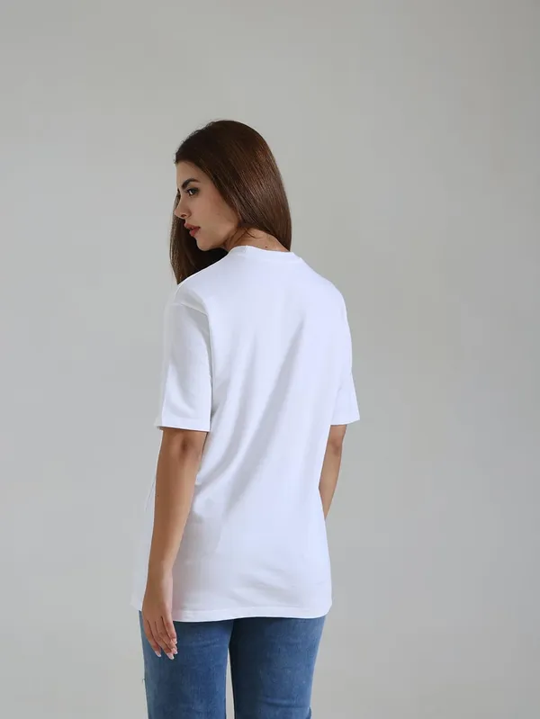 Embroidered_T_Shirt