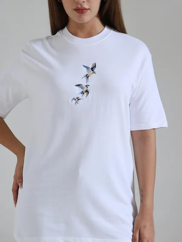 Embroidered_T_Shirt