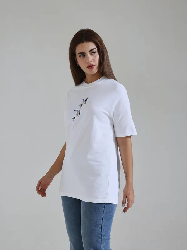 Embroidered_T_Shirt