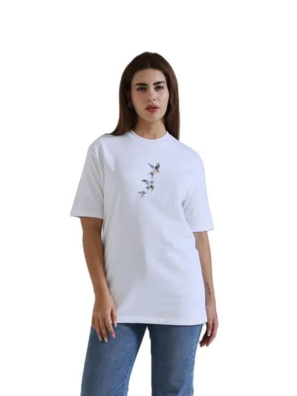 Embroidered_T_Shirt