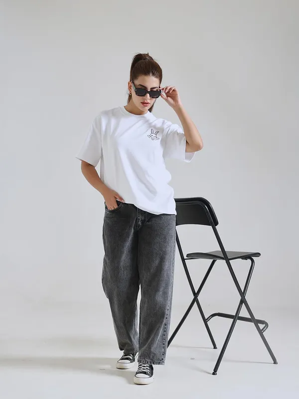 Women_S_Embroidered_T_Shirt