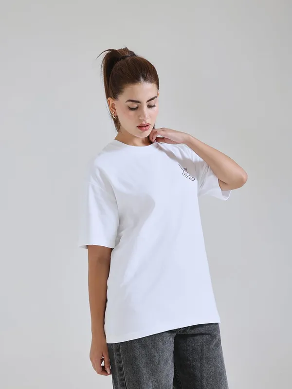 Women_S_Embroidered_T_Shirt