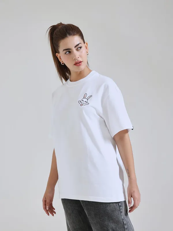 Women_S_Embroidered_T_Shirt